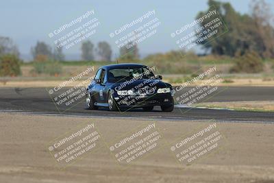 media/Oct-04-2025-OnGrid (Sat) [[44bd565ffa]]/Blue Group/SunSet/